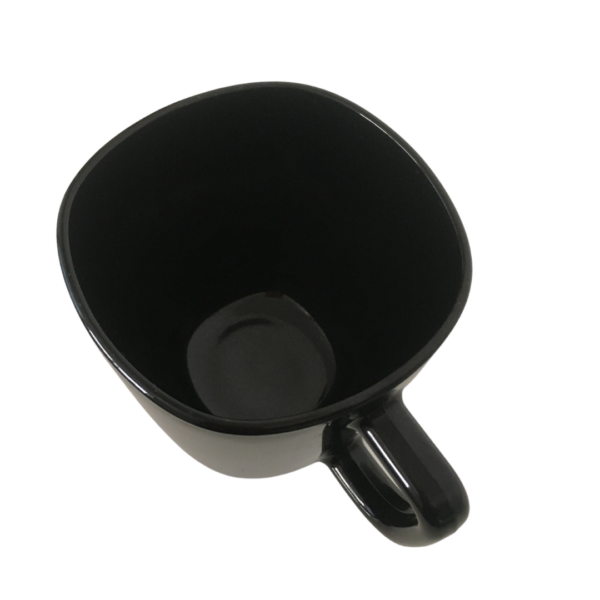 Square Mug Set - Image 6